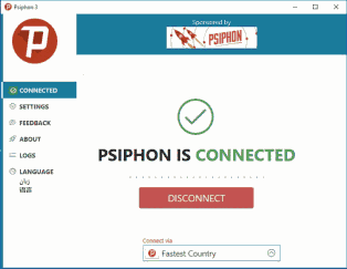 Setup Settings: How To Use Airtel 20GB For N200 On Psiphon And Netify VPN
