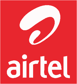 How To Get Free Airtel Credit For September 2016