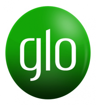 Latest Glo 0.0k Unlimited via Psiphon Vpn July 2016 Cheat
