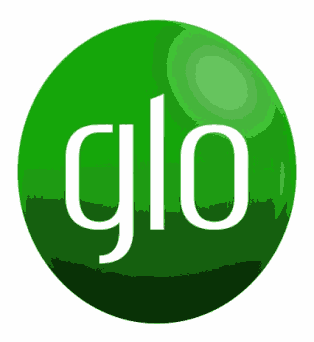 HOT! Glo Free Mb/Credit Get 100 Mb For N100 +25mb Bonus And 200 Free Extra Credit