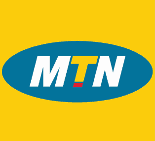 LATEST MTN NEW 2GB FOR JUNE 20, 2016