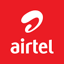 How To Subscribe To New Airtel Night Plan