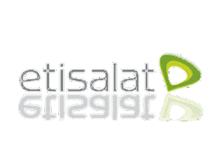 New Etisalat Subscribers Can Now Get 1GB Data For N500 – Here’s How