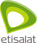 Another Fresh and working IP for Etisalat Social Me Users