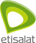 Etisalat New Data Plans For Heavy Data Users