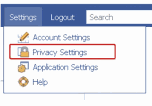 4 Useful Facebook Privacy Settings You Should Know About