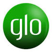 How To Use Glo Blackberry Plan On Android