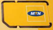 OMG! MTN Latest 50Gb Cheat For Selected Sims