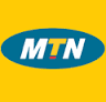 Mtn 20mb For N20 For 1 week