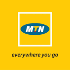 MTN INTRODUCES A NEW DAILY DATA PLAN