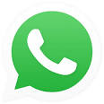 HOW TO USE WHATSAPP AS SEARCH ENGINE