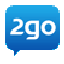2go icon.png