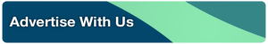 Advertise  with us.png