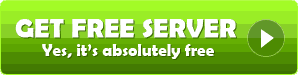 Get free server.png
