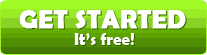Get started its free.png
