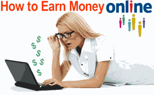 How To Make Money Online.png