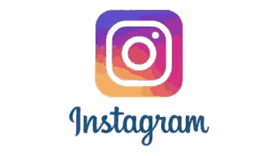 preview of Instagram logo.jpg