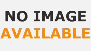 No image available.png