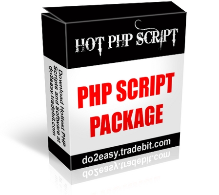 Php script package icon.jpg