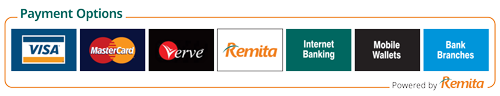 Remita payment options.png
