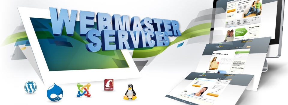 Webmaster services.jpg
