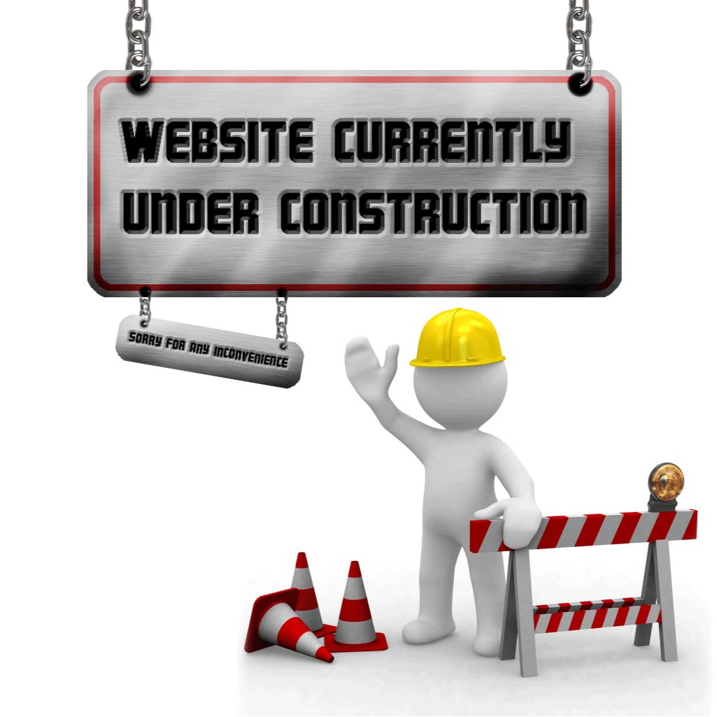 Website currently under construction.jpg