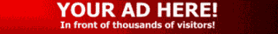 preview of Your ad here.png
