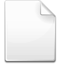 file.png