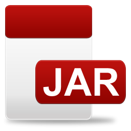 download fifa manager 2013 jar 240x320