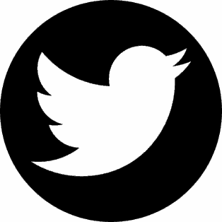 twitter logo.jpg